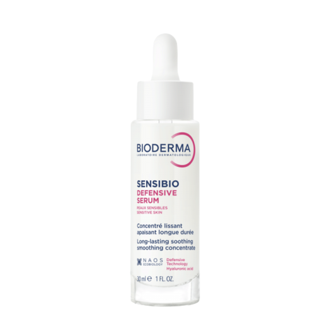 bioderma sensibio defensive serum 30ml.png bioderma sensibio defensive serum 30ml.png