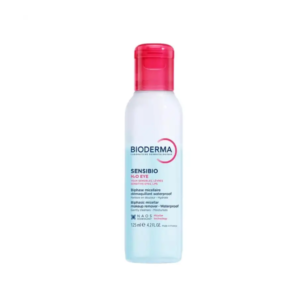bioderma sensibio h2o eye 125ml.png
