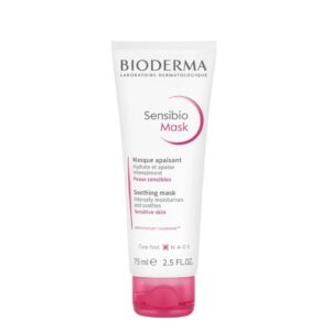 bioderma sensibio mask masque apaisant 75 ml.jpg