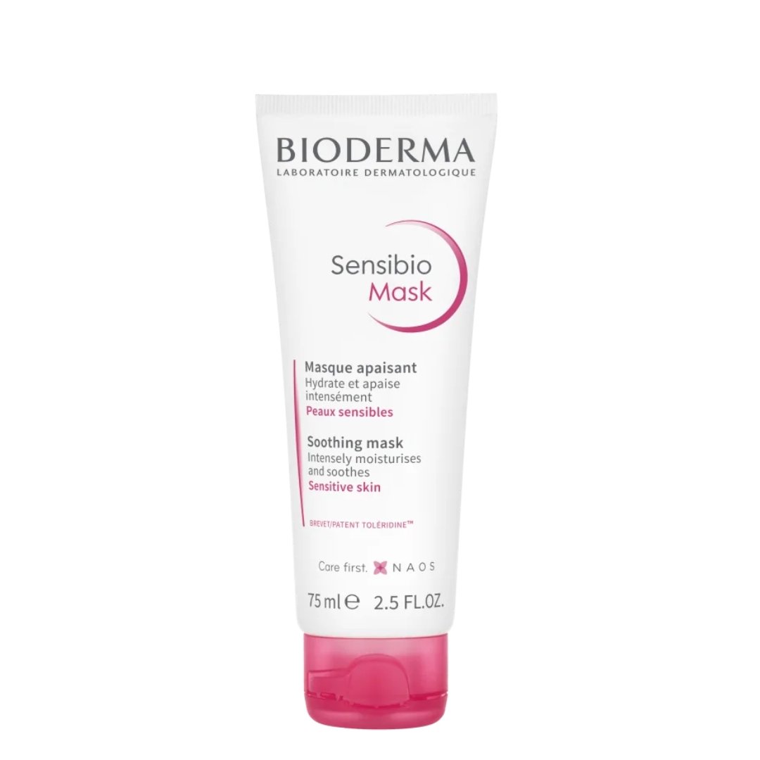 bioderma sensibio mask masque apaisant 75 ml.jpg bioderma sensibio mask masque apaisant 75 ml.jpg