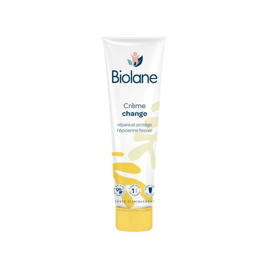 biolane creme de change 100ml.png biolane creme de change 100ml.png
