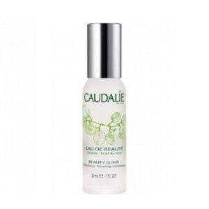 caudalie eau de beaute 30 ml.jpg