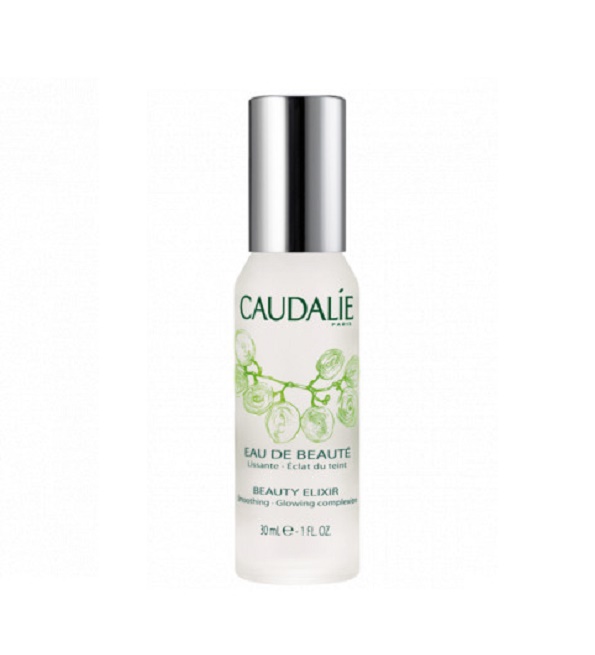 caudalie eau de beaute 30 ml.jpg caudalie eau de beaute 30 ml.jpg