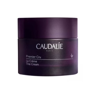 caudalie premier cru la creme 50 ml 1.png