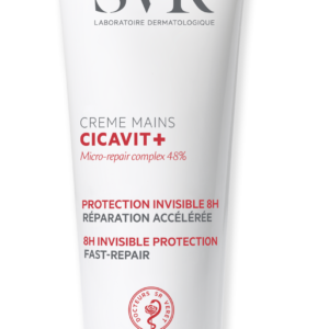 cicavit creme mains packshot.png.png