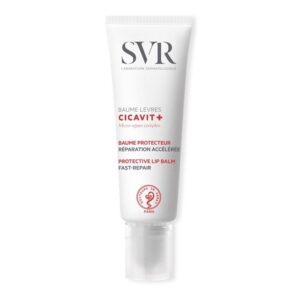 cicavitbaume levres close packshot new.png 1.jpg