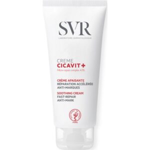 cicavit creme 100ml.png.jpg