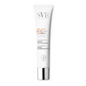clairial cc creme spf50 light nc.png.jpg