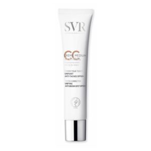clairial cc creme spf50 medium nc.png.jpg