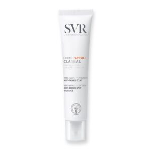 clairial spf50.png.jpg