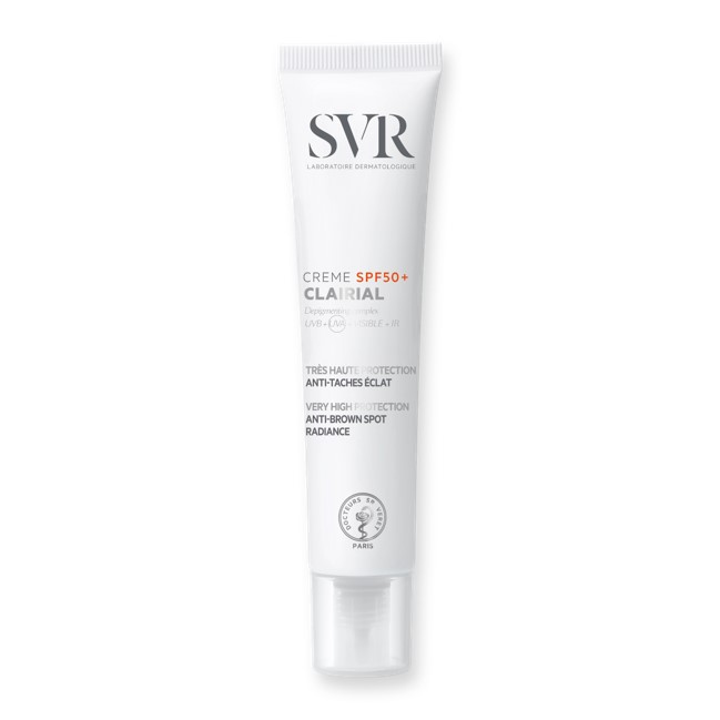 clairial spf50.png.jpg clairial spf50.png.jpg