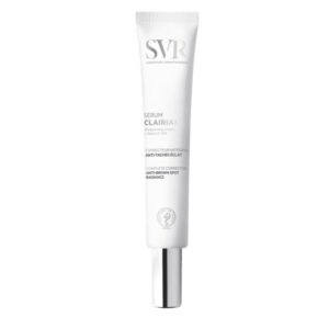 clairial serum nc.png.jpg