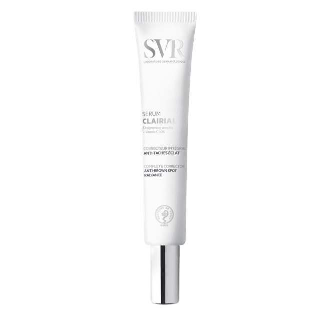 clairial serum nc.png.jpg clairial serum nc.png.jpg