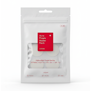 cosrx acne pimple master patch 24 patches.png