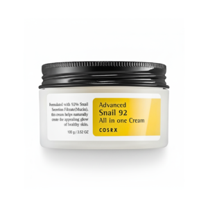 cosrx advanced snail 92 all in one cream 100g.png
