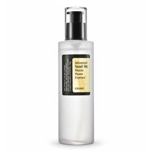 cosrx advanced snail mucin power essence 100ml.png