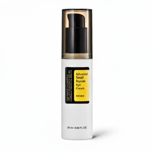 cosrx advanced snail peptide eye cream 25ml.png