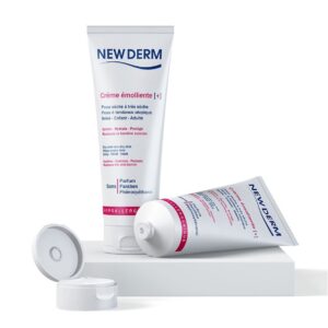 creme emoliente 1 1.jpg