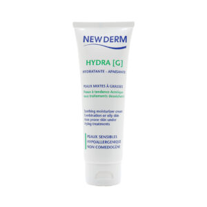 creme hydra g 2.jpg