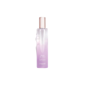 caudalie agne des vignes eau de parfum 50ml.png