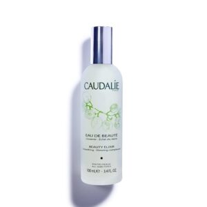 caudalie maroc demaquillants nettoyants 018 eau beaute 100ml.jpg