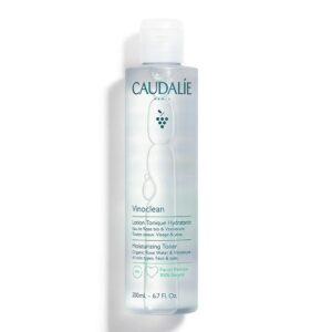caudalie maroc demaquillants nettoyants vinoclean 315 lotion tonique hydratante 200ml.jpg