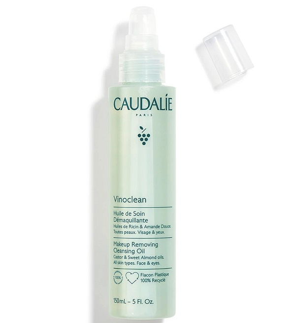 caudalie maroc demaquillants nettoyants vinoclean 317 huile soin demaquillante 150ml.jpg caudalie maroc demaquillants nettoyants vinoclean 317 huile soin demaquillante 150ml.jpg
