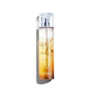 caudalie maroc eaux fraiches 280 soleil des vignes 50ml.jpg