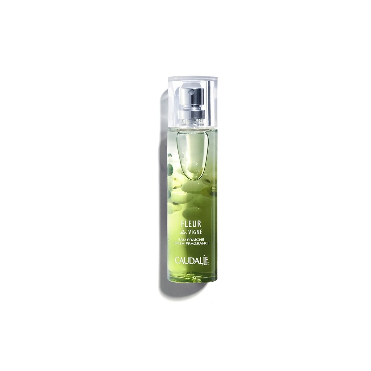 caudalie maroc eaux fraiches 287 fleur de vigne 30ml.jpg caudalie maroc eaux fraiches 287 fleur de vigne 30ml.jpg