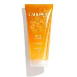 caudalie maroc gels douche shampoing 279 soleil des vignes 200ml.jpg