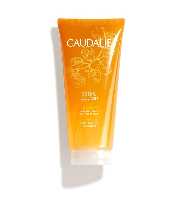 caudalie maroc gels douche shampoing 279 soleil des vignes 200ml.jpg caudalie maroc gels douche shampoing 279 soleil des vignes 200ml.jpg