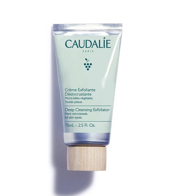 caudalie maroc gommages masques vinoclean 304 creme exfoliante desincrustante 75ml.jpg caudalie maroc gommages masques vinoclean 304 creme exfoliante desincrustante 75ml.jpg