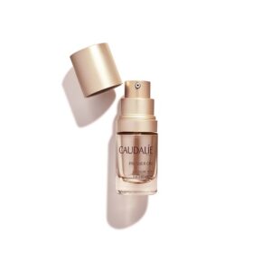 caudalie maroc premier cru 221 creme yeux.jpg