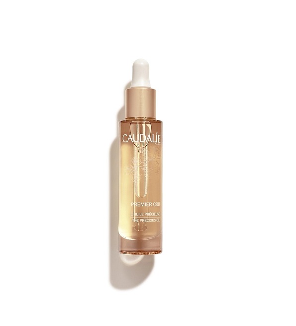caudalie maroc premier cru 223 huile precieuse.jpg caudalie maroc premier cru 223 huile precieuse.jpg