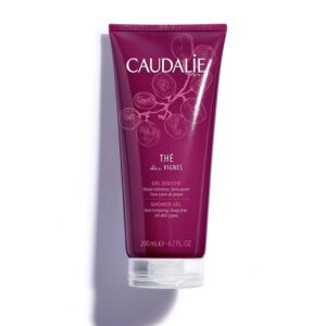 caudalie maroc the des vignes 121 gel douche.jpg