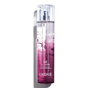 caudalie maroc the des vignes 173 eau fraiche 100ml.jpg