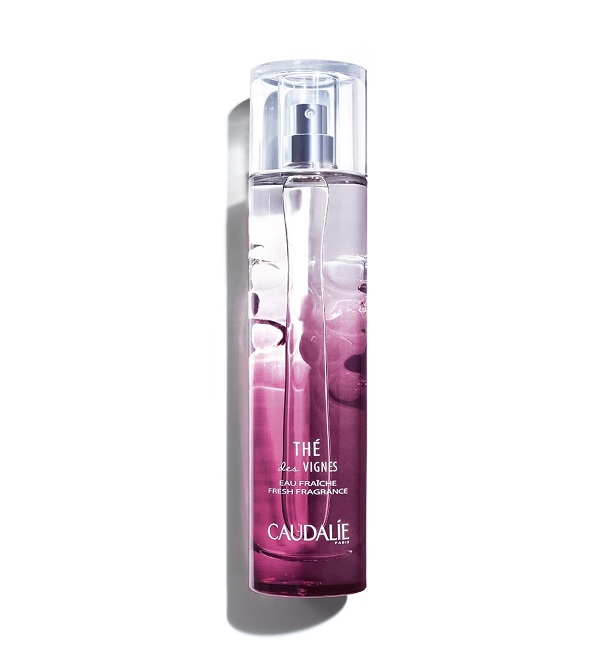 caudalie maroc the des vignes 173 eau fraiche 100ml.jpg caudalie maroc the des vignes 173 eau fraiche 100ml.jpg