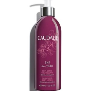 caudalie maroc the des vignes 253 soin corps nourrissant 400ml.jpg