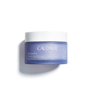 caudalie maroc vinoperfect 323 creme nuit glycolique anti taches.jpeg