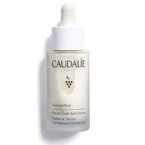 caudalie maroc vinoperfect 324 serum eclat anti taches.jpeg