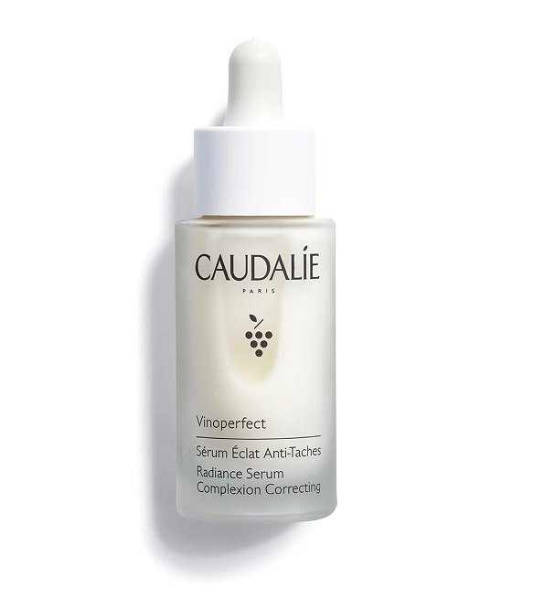 caudalie maroc vinoperfect 324 serum eclat anti taches.jpeg caudalie maroc vinoperfect 324 serum eclat anti taches.jpeg