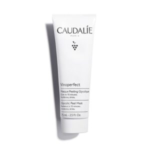 caudalie maroc vinoperfect 328 masque peeling glycolique.jpeg