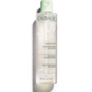 caudalie maroc vinopure 250 lotion purifiante.jpg