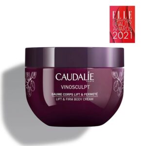 caudalie maroc vinoscult 261 baume corps lift fermete elle award.jpeg