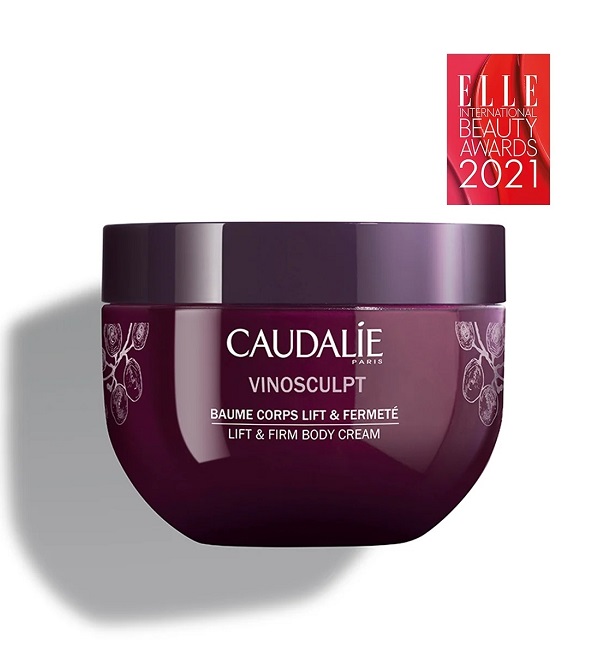 caudalie maroc vinoscult 261 baume corps lift fermete elle award.jpeg caudalie maroc vinoscult 261 baume corps lift fermete elle award.jpeg