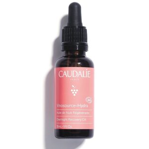 caudalie maroc vinosource hydra 332 huile de nuit regenerante 30ml.jpg