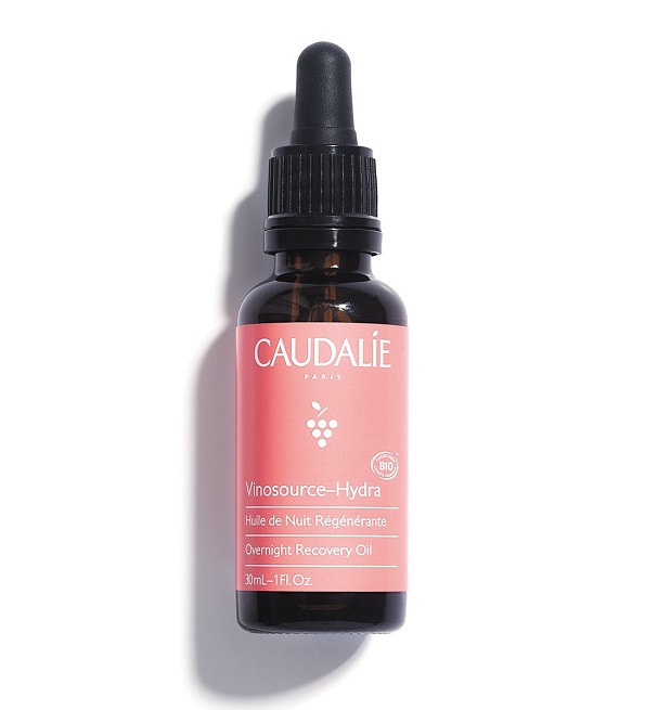 caudalie maroc vinosource hydra 332 huile de nuit regenerante 30ml.jpg caudalie maroc vinosource hydra 332 huile de nuit regenerante 30ml.jpg