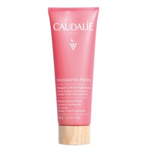 caudalie maroc vinosource hydra 338 masque creme hydratant 75ml.jpg
