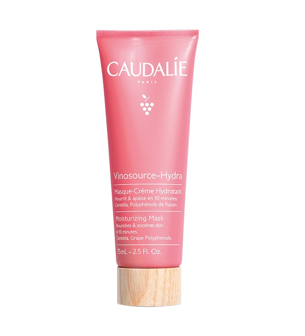 caudalie maroc vinosource hydra 338 masque creme hydratant 75ml.jpg caudalie maroc vinosource hydra 338 masque creme hydratant 75ml.jpg