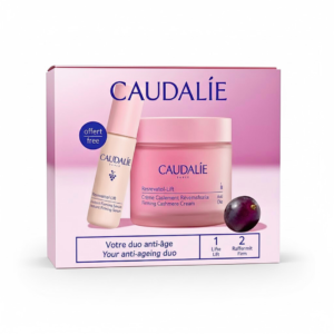 caudalie resveratrol lift coffret cr cachemireserum liftant fermete.png